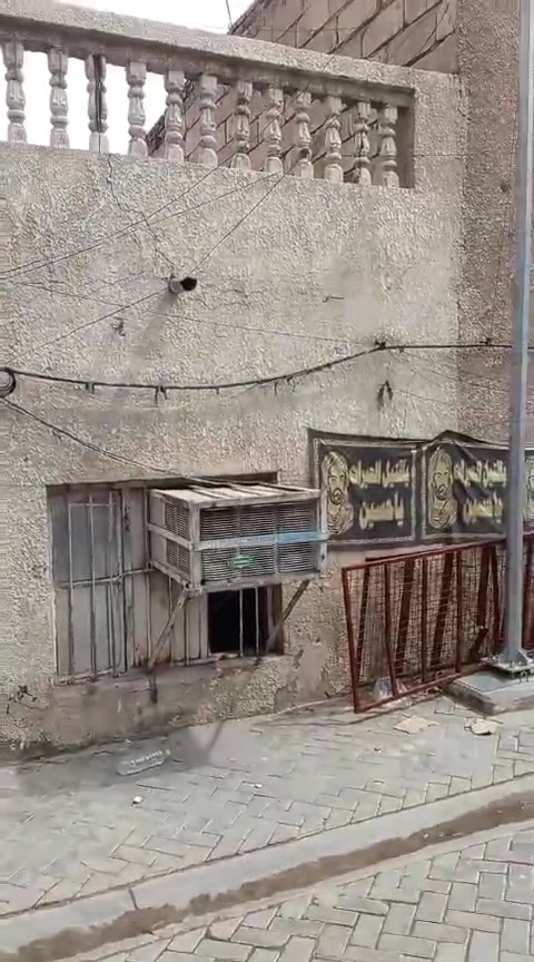 نصف قطعه.المساحه..55 متر قطاع 28
للاستفسار : ***********
