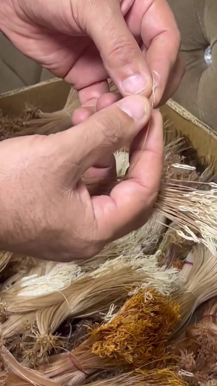 📣يعلن مكتب الصقر بأدارة ناظم الخفاجي عن وصول وجبه جديدة
 من مستلزمات الصيد.جديد نكل شكل الجربوع
بشرى ساره .
   الى جميع الصقارين ومحلات الصيد في العراق .🦅.
 تخفيضات،   تخفيضات،   تخفيضات،
  درك  بانواعه جمله السعر الف دينار فقط مفرد الف وربع 
  نكل بأنواعه  ١٥٠٠ دينار فقط درك عراقي واير سعره 4
العنوان: النجف الاشرف . خان المخضر القديم.
 الخان سنتر متعدد الطوابق قرب علوة السمك.
يوجد توصيل الى كافه أنحاء العراق وكردستان 
 اجور التوصيل 5 الف فقط .🚕🌎
للاستفسار مراسلة الوتساب فقط
📞واتساب  ***********…***********
علمآ توجد اسعار مدعومه للجمله واصحاب المحلات
