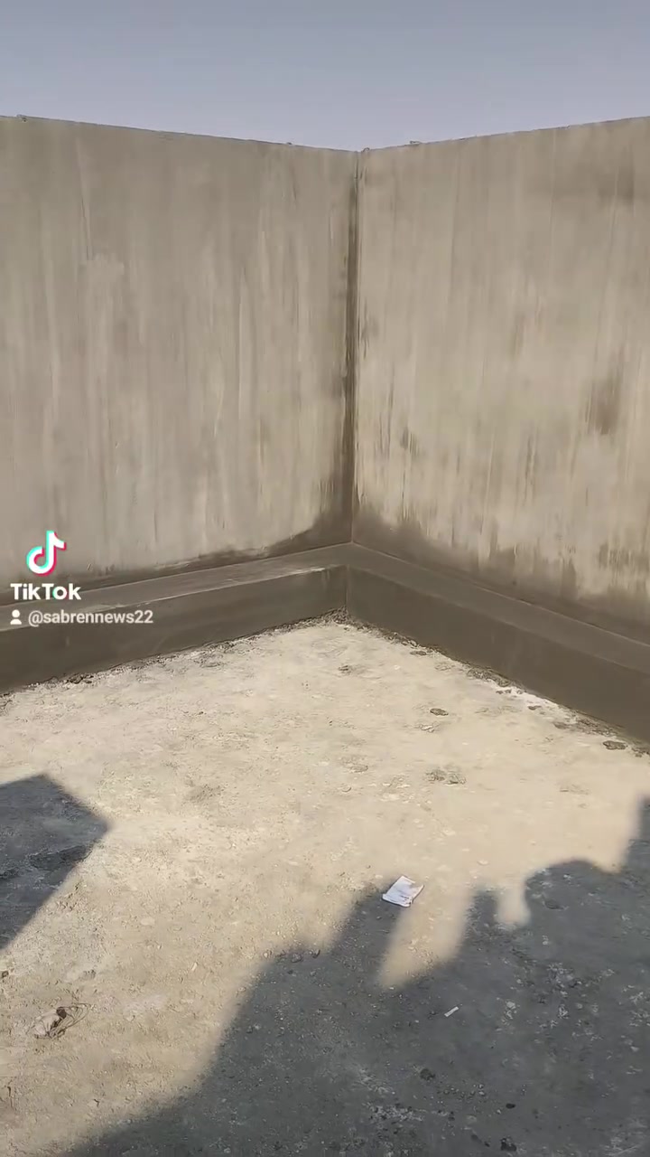 السلام عليكم كادر متفرغ لبخ ونثر وطلس والواجيات الملكيه هذا رقمي‏‪***********‬‏
