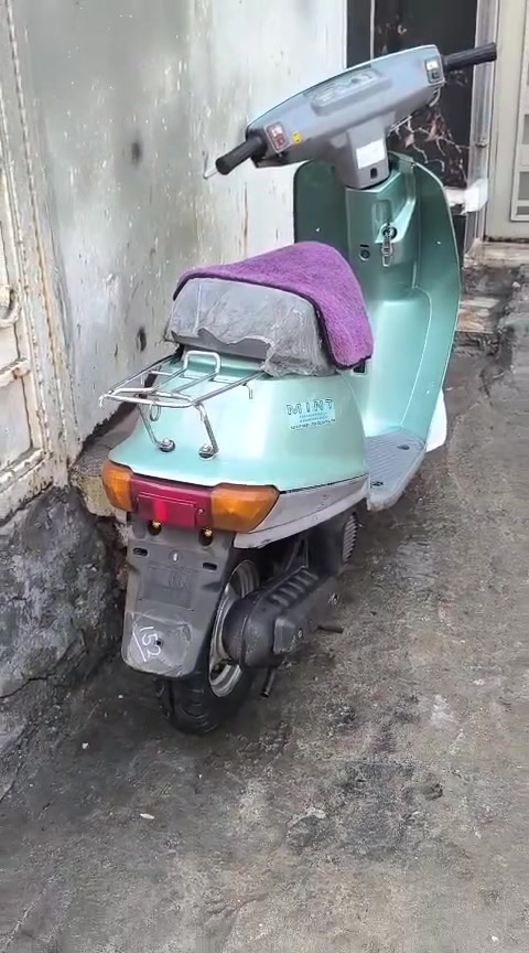 منت • كامله • كهربائيات نضاف