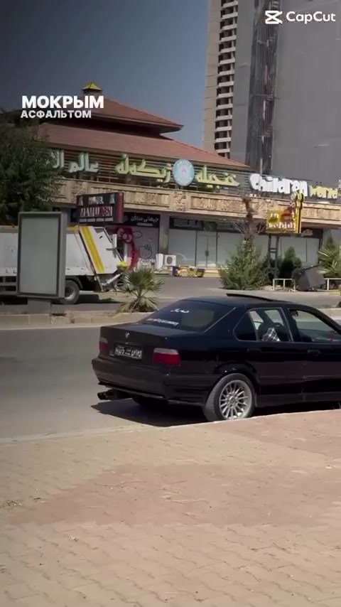 سەرەتا بەناوی خوا bmw e36 325
ئاڕمی پلاستیکی سلێمانی بەشەرتی خرامە
مۆدێل ٩٣
کاملبۆیاخ لەسەر جوانی
هەیکەلی جوانە ناو داخلی تۆزێک دەسکاری ئەوێت 
گێڕو مەکینەی بەشەرت ٢٥ ی عادیە 
تایەو ویلی ئاڵپینای ١٧ ی دووسایز
تکایا موشتەری نیت سەرمان مەئێشێنە لەگەڵ ڕێزا 
admene gull❤️ 
سعری ٣٥$ معامەلە
سلێمانی ***********
