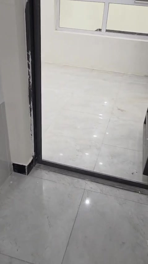 بيت للإيجار في اليرموك ***********