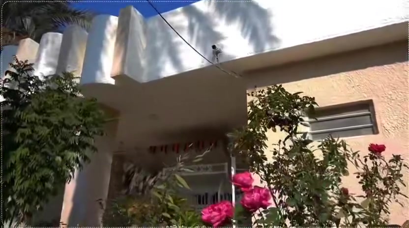 للبيع ***********
