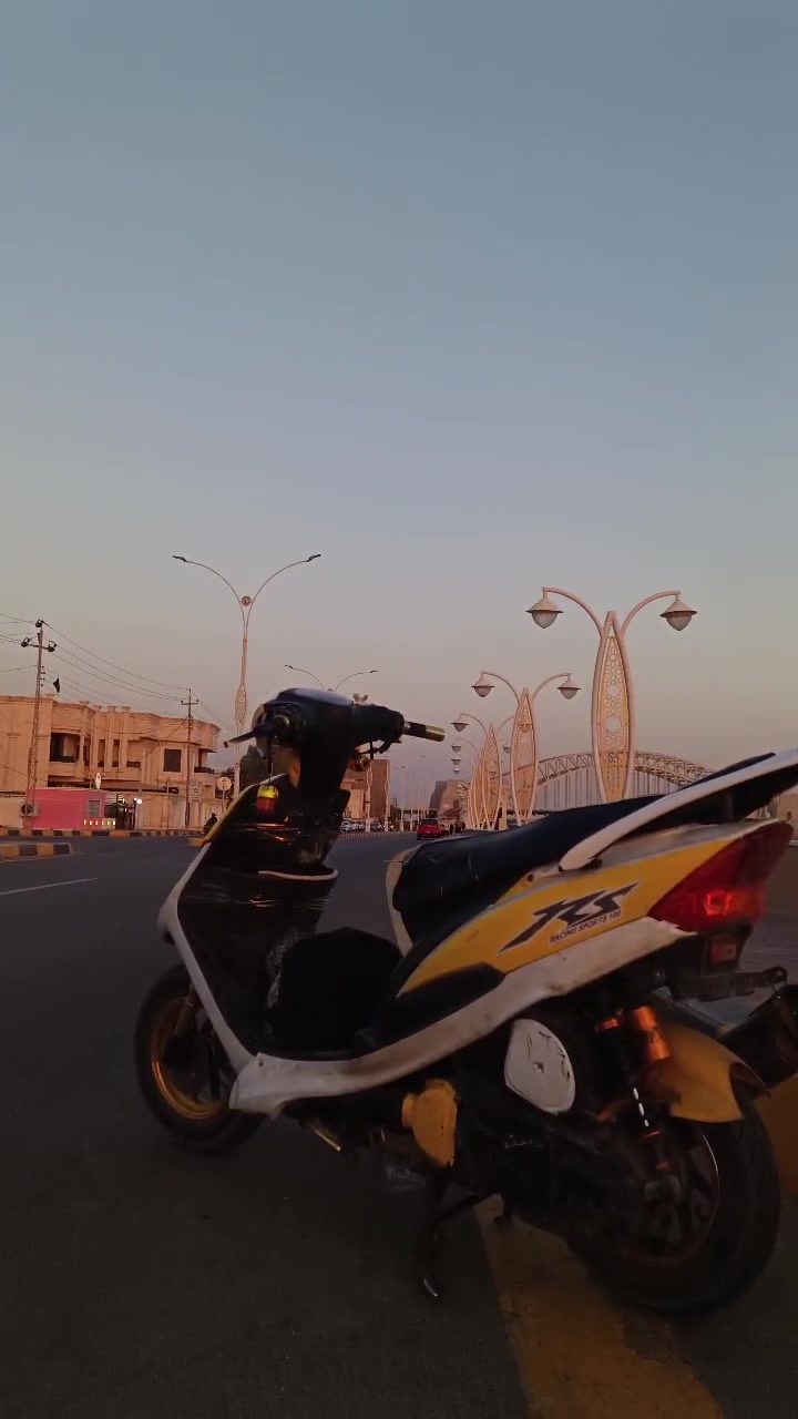 ماكس 55 • تجفيت • اكزوز
