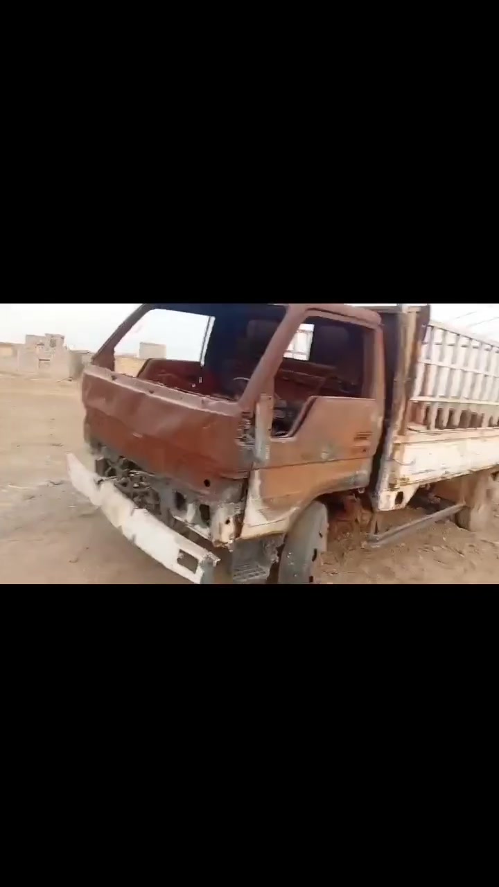 @إشارة البيع ***********
مكلف بل نشر ما متواجد
 خاص المكان ميسان العمارة
