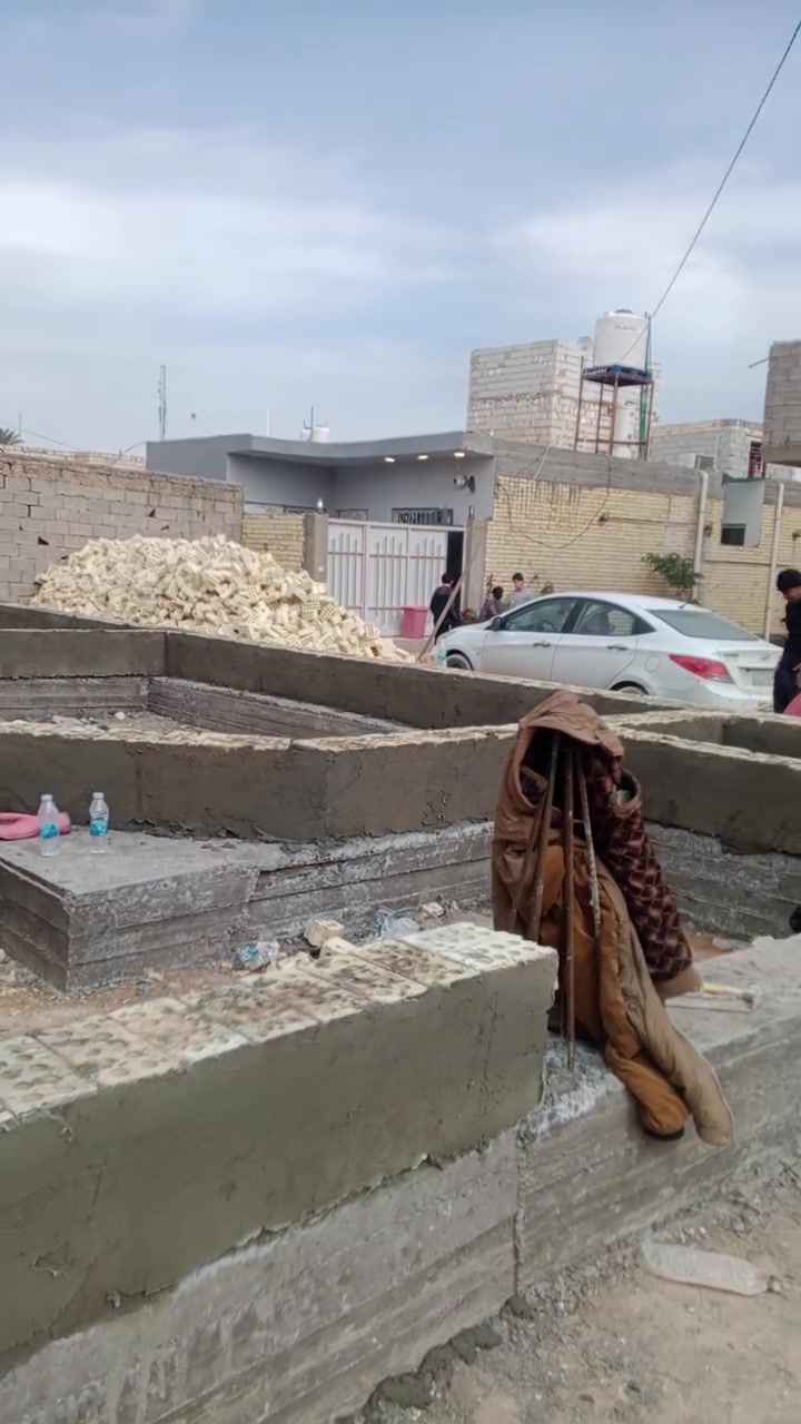 بنه درجه اولى ترميم الدور القديمه اعكاده تطبيك فرشي تفليش سيراميك جداري ارضي *********** بي وات ساب
