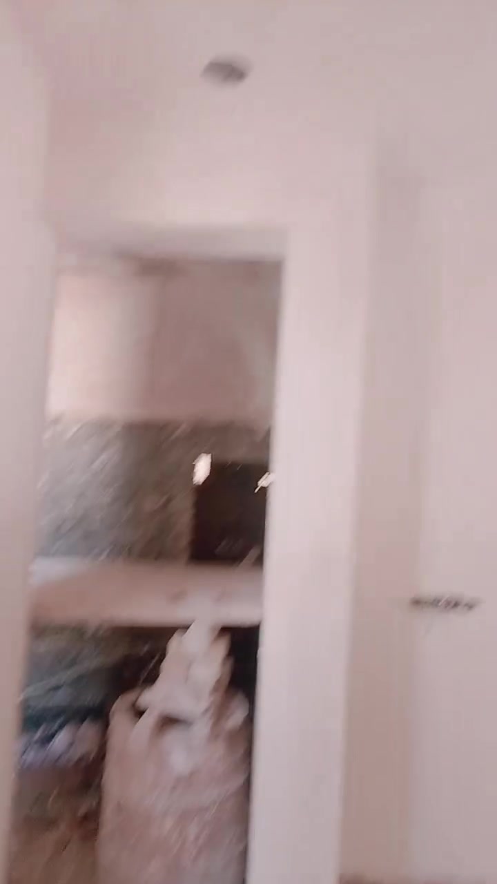 نشتغل جص وبورك وتشميع
