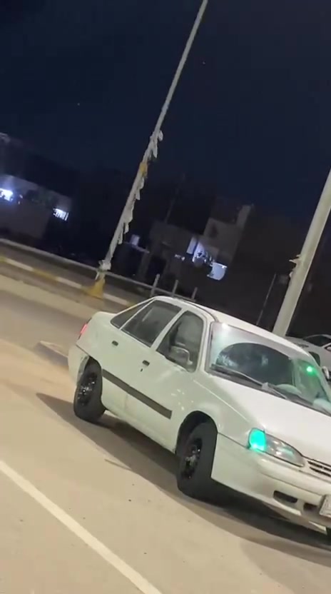 لانوس • ٩٤ • واسط الصويره