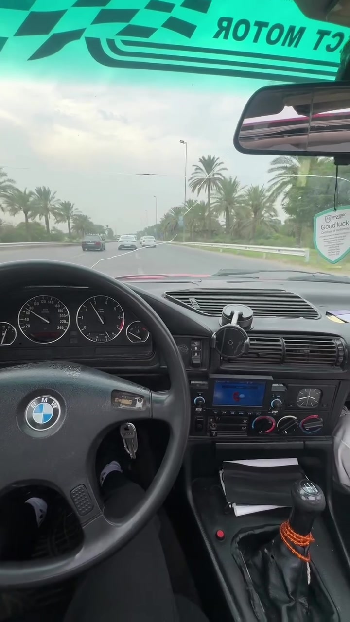 مسكر رقم كركوك • موديل ٩٠ • زعفرانية