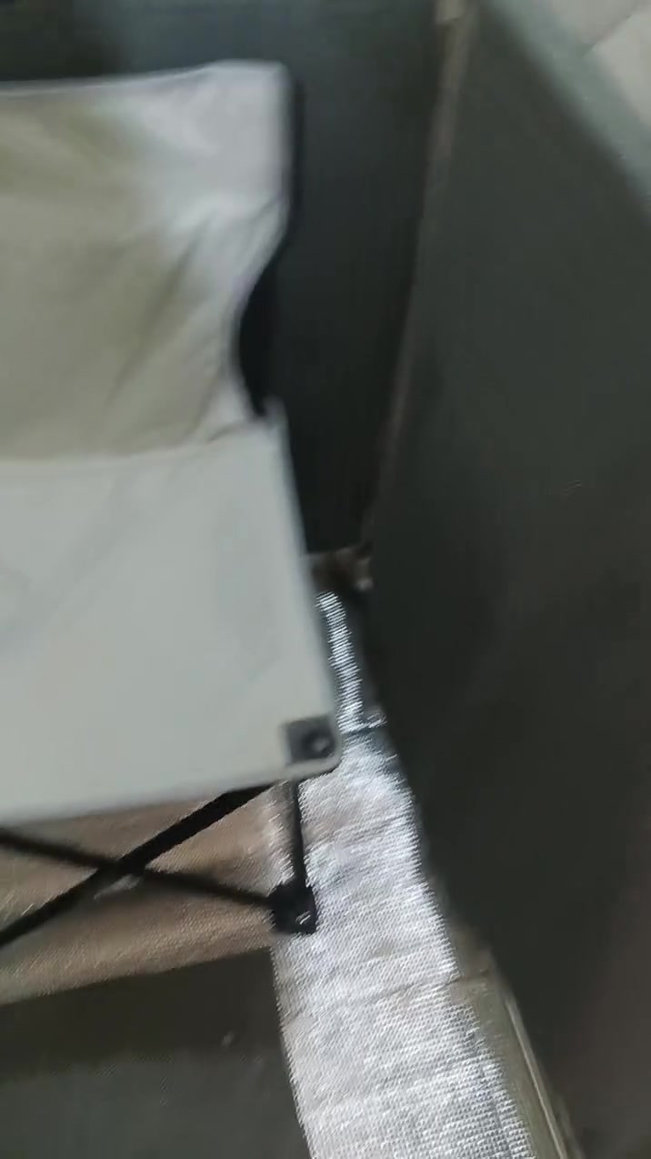 ساونه • جهاز ملاكمه • كفوف جديده