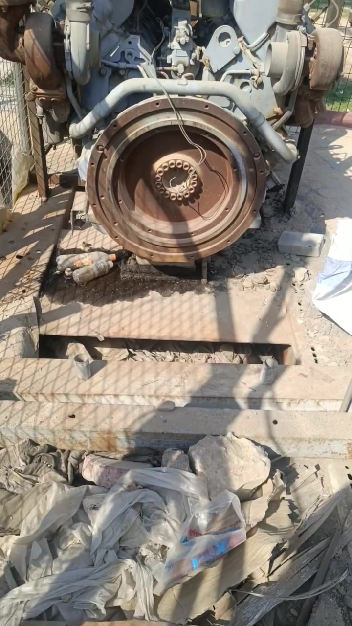 البيع ***********
