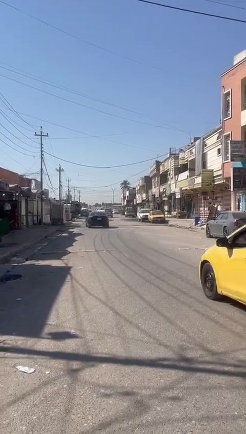 كميره • ٢٠٠م • سند ٢٥