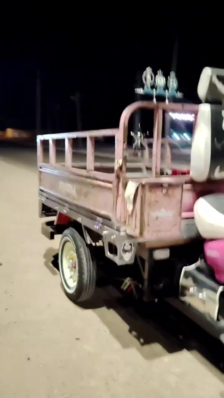 سلام عليكم العزاز ومن رخصت ابو الكروب ستوته لبيع مديل 17 كفاله شاصي كفاله ركبه كفاله محرك 23 برغي مامفتوح بيه اوراق اصولي والسعر 2200 والشراي يشلع عيوني واني خادمكم 💞 رقمي ***********
