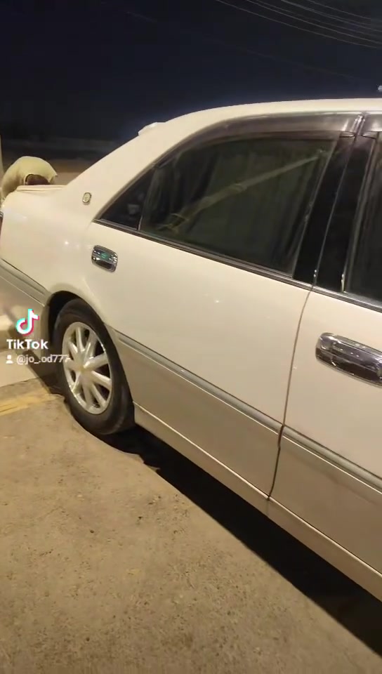 سلام عليكم شباب ماطور تعمير جديد بي غراض الماني سايس 3عل فتح بي لحيم بس بل خشم شي قليل رقم او سنوية بدون راعي السعر مليون 500بي مجال المكان نجف حي العسكري ***********
