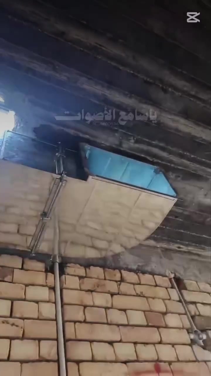 معمل ابوعلي المنصوري
لدراسة وتصميم وتنفيذ أعمال التهوية والتكييف المركزي

‐ تنفيذ كافة أعمال التبريد والتكييف المركزي

‐ دكت وعزل حراري، باكجات، مبردات، ساحبات، هودات، دكت طباخ، بوجات مطاعم، سل ستيل

بغداد وجميع المحافظات
الرقم :‏‪***********‬‏

