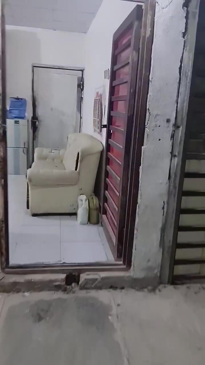 نجف قرب المطحنه • ٢٠٠م • حمل ١٦٠٠