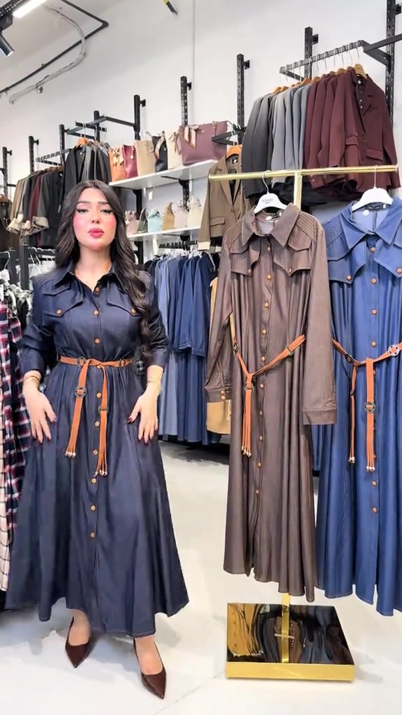 الموسم الجامعي • مقاسات XXL-XL-L-M • بغداد المحمودية