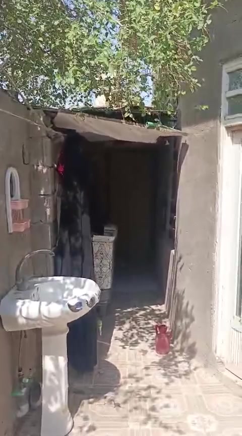 بيت للبيع بل رشديه المساحه ١٥٠   للاستفسار ‏‪‏‪***********‬‏😍😍‏‪***********‬‏
