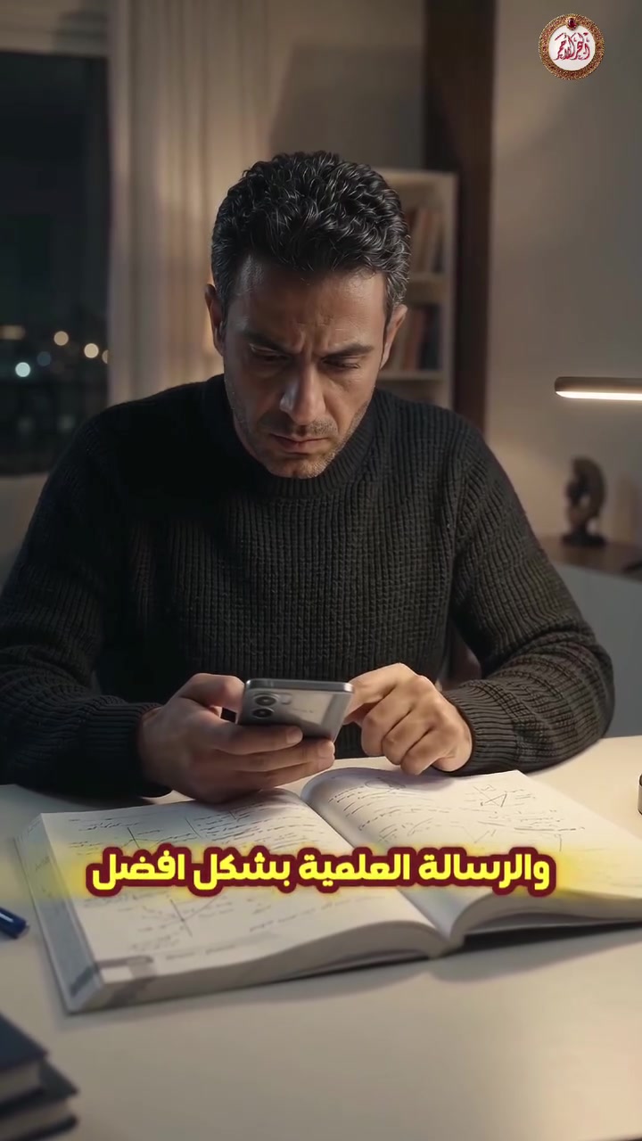اشتراك جيميناي برو • ٥ تيرابايت • بدون قيود