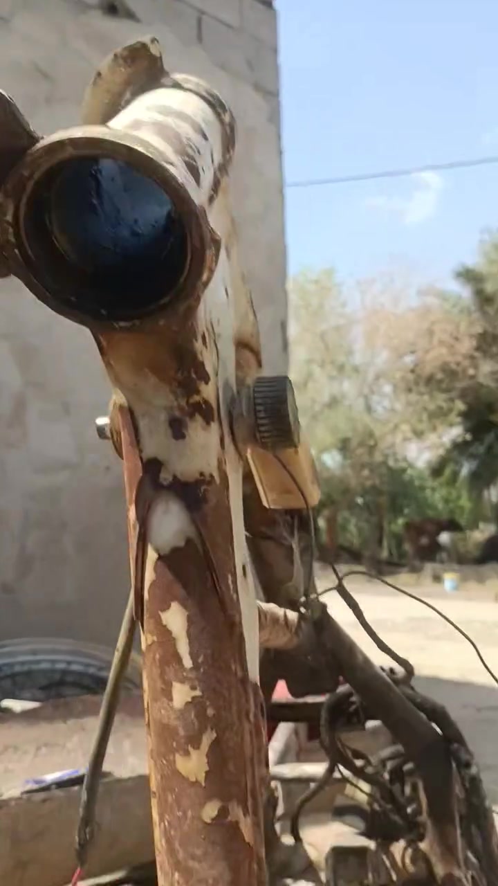 سلام عليكم شاصي دجبل لبيع مكاني ميسان كميت شراي ينتصب ويدلل***********
