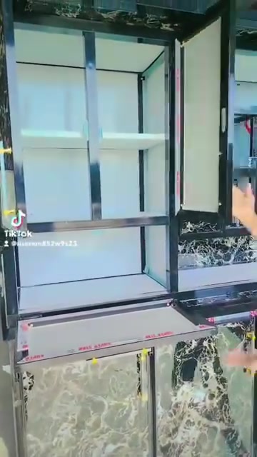 معرض آل سرحان 🌟أهلاً وسهلاً بكم في معرضنا، حيث تجدون الجودة العالية والأسعار المناسبة جداً! 😉✨📍 العنوان: قضاء المدائن - البانوراما - مقابل الحي الصناعي.📱 واتساب: ***********تفضلوا بزيارتنا، رضاكم هو هدفنا! 🙏
