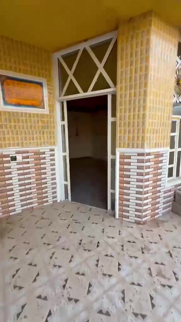 المدائن الاحظاريه • ٢٠٠م • طابو زراعي
