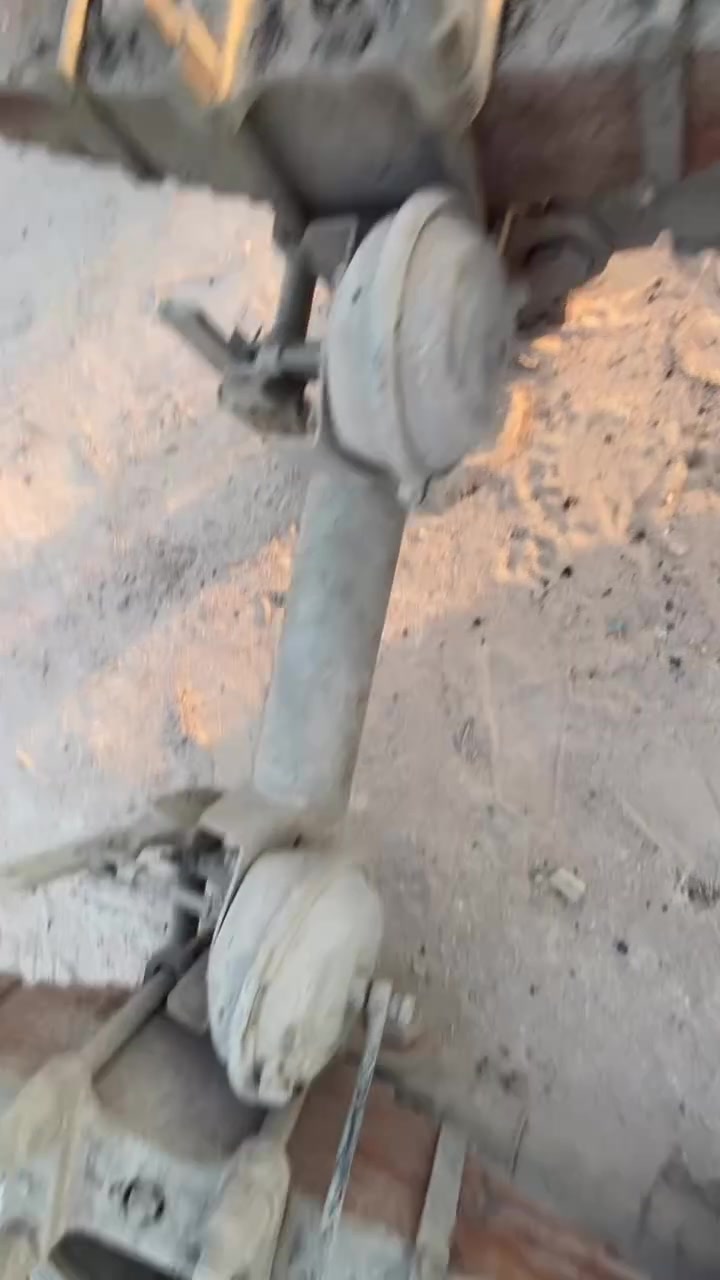 دناكير مزوج مدور
مكان البصره الزبير
***********
