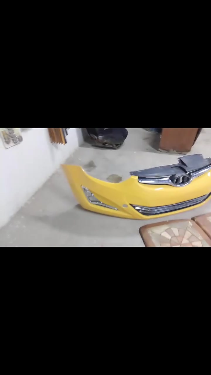 للبيع مكاني حله مركز المدينه الاستفسار ***********
