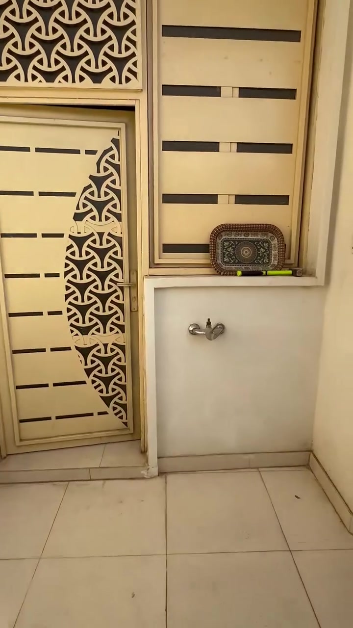 الناصريه ٢ السكان • طابو صرف • ١٢٠م