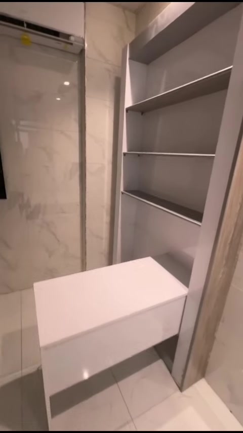 بغداد • ديكورات • ديكور مكتب