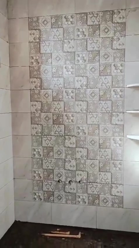 ***********
***********
متفرغ حاليا
شرط تسليم هندسي

