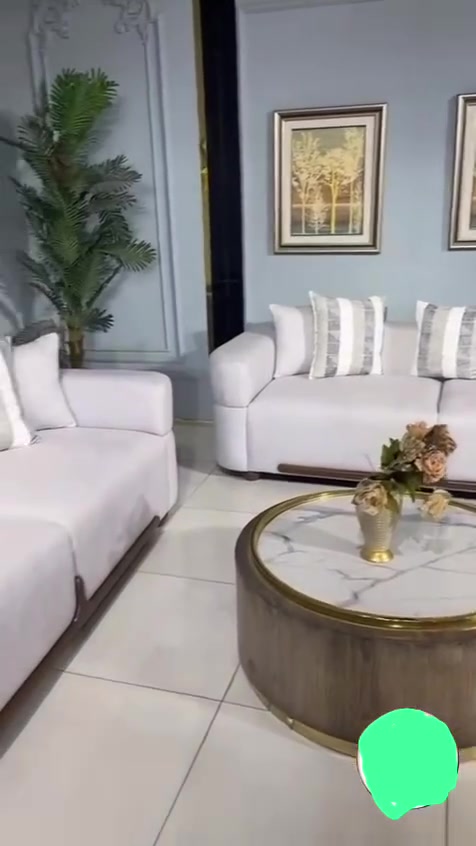 ادخل وتفرج موديلات (مودصوفا)( ببلز)(اورفاء) جمله جمله جمله توصيل جميع محافظات العراق للاستفسار على الخاص او على الرقم واتساب ***********  تفرج على الفيديوهات
