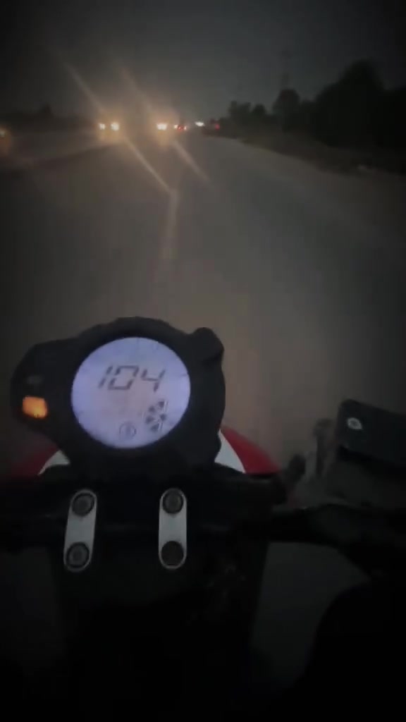 سكنس جبلي • مبيها عيب • كامله