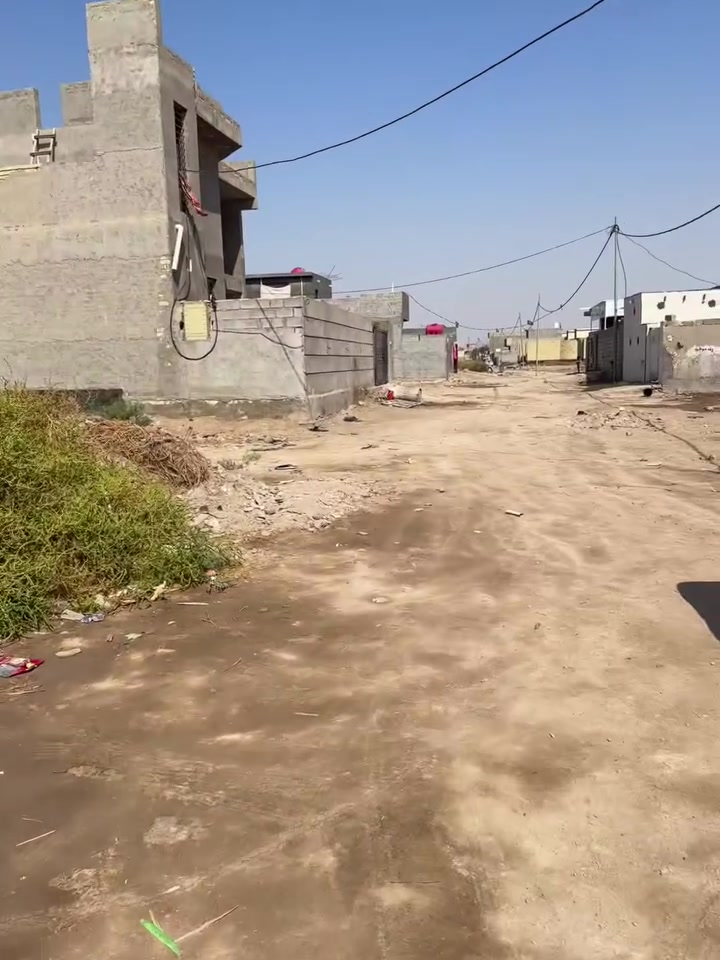طابو زراعي • ٢٥٠م • الزبيدية