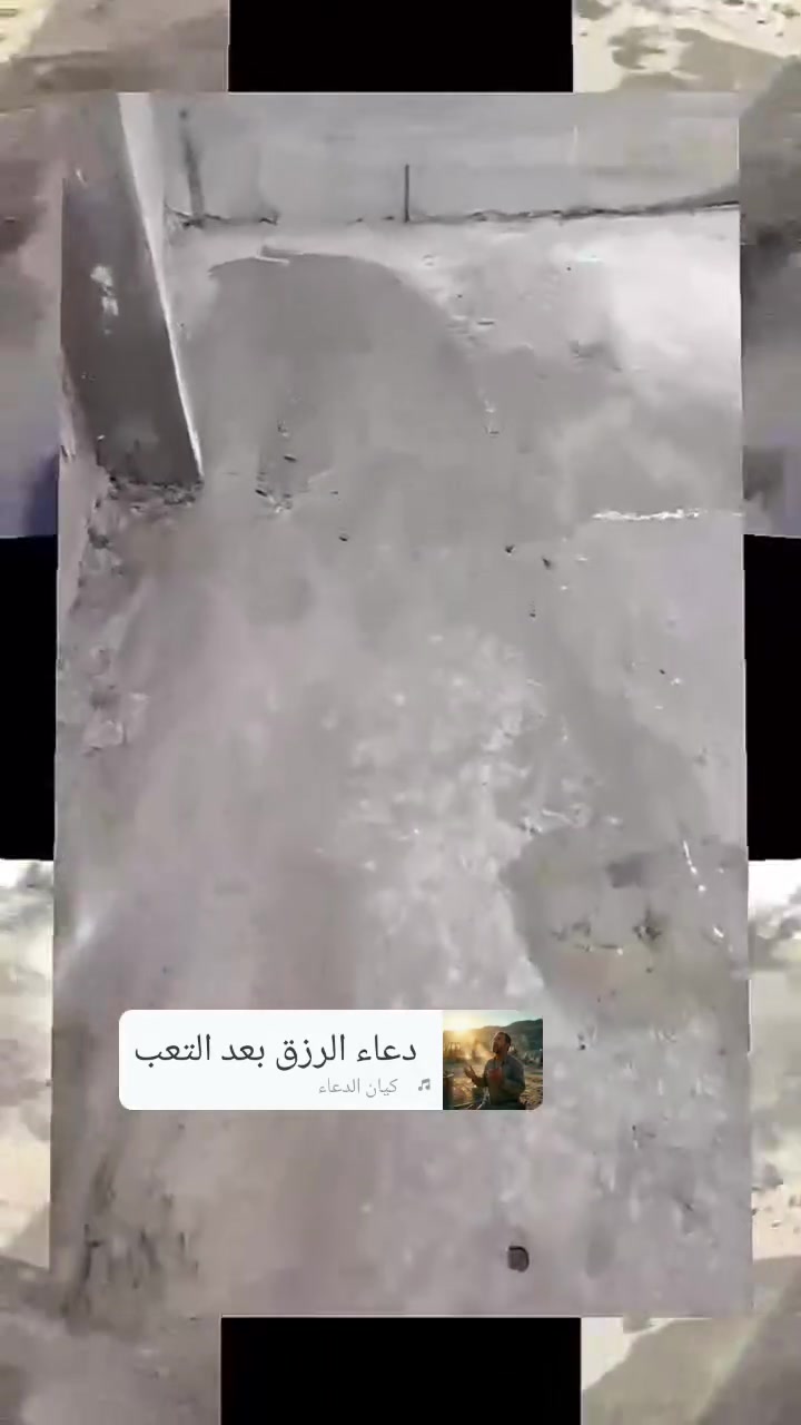 🔥 لا تخلي حرارة الصيف ولا الرطوبة تضر بيتك!
مع أركان الحيالي للمواد العازلة... الحماية تبدأ من أول طبقة.

✅ عزل حراري يقلل دخول الحرارة.

✅ عزل مائي يحمي السطح من تسربات الأمطار والرطوبة.

✅ مواد عالية الجودة وعمر افتراضي طويل.

✅ تنفيذ باحترافية وأسعار منافسة.

استثمر مرة وحدة بعزل احترافي، وارتاح لسنين مع بيت أبرد، حماية أفضل، وتوفير في استهلاك الكهرباء.

📞 راسلنا الآن واحجز موعد الكشف أو الاستشارة، وخلي فريق أركان الحيالي للمواد العازلة يوفر لك الحل المناسب بأعلى جودة.

***********

***********
