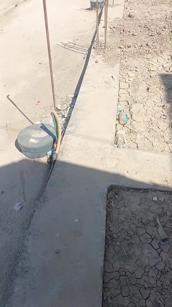 قطعه لبيع شطره يم حي صناعي ***********
