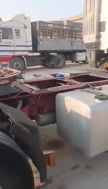 مكلف بالنشر افيكو موديل 2000 للبيع باقي التفاصيل على رقم الهاتف ***********

