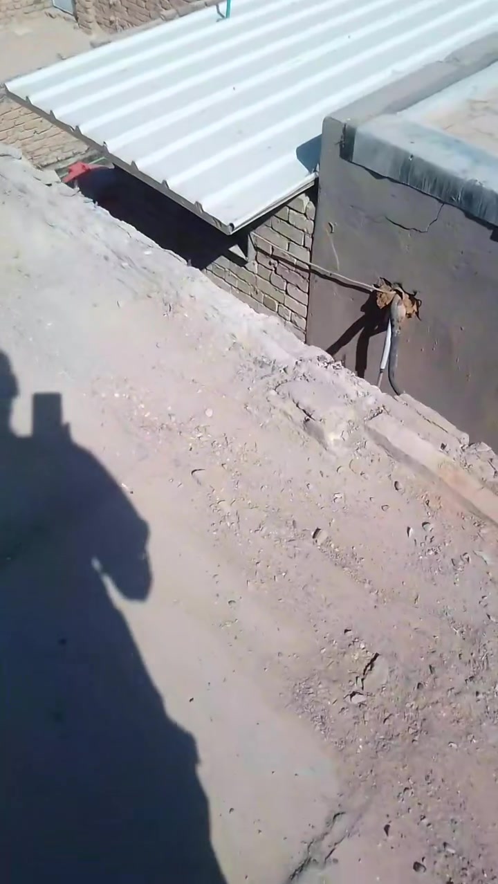السلام عليكم ورحمة الله وبركاته تحيه طيبه
جزء من عملي كادر قاسم الغريري ابو سجاد لكافه عمل ترميم البيوت وعمل التفليش وكل العمل بمنطقه بغداد المحموديه حي حي جبر  مع رفع الاانقاذ عمل بااتقان بما يرضى الله والناس لطلب والاستفسار اتصل على الارقام التاليه 
*********** / يوجد واتساب 
***********
ابو سجاد مكاني بغداد لتواصل خاص او اتصال ومن الله التوفيق للجميع أن شاءالله تعالى
