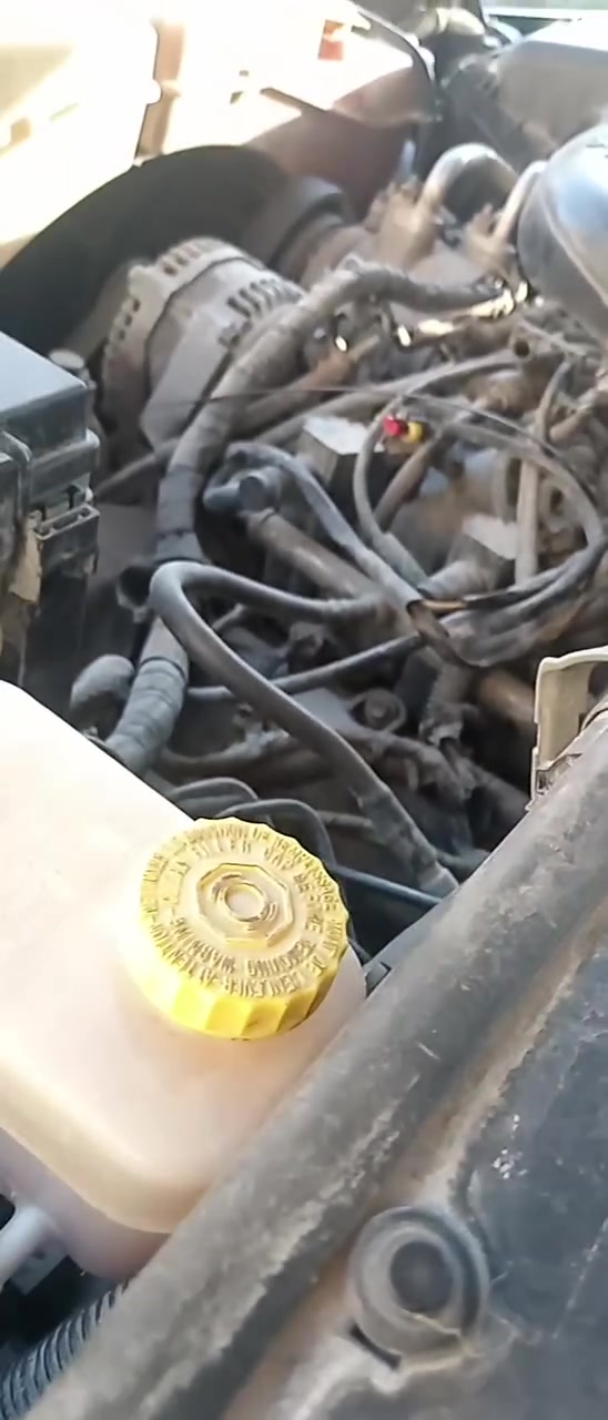 محرك جيب ليبرتي٣٧٠٠
للبيع...
شغال في السياره حاليا
وكما في الفيديو
الاستفسار خاص
***********
