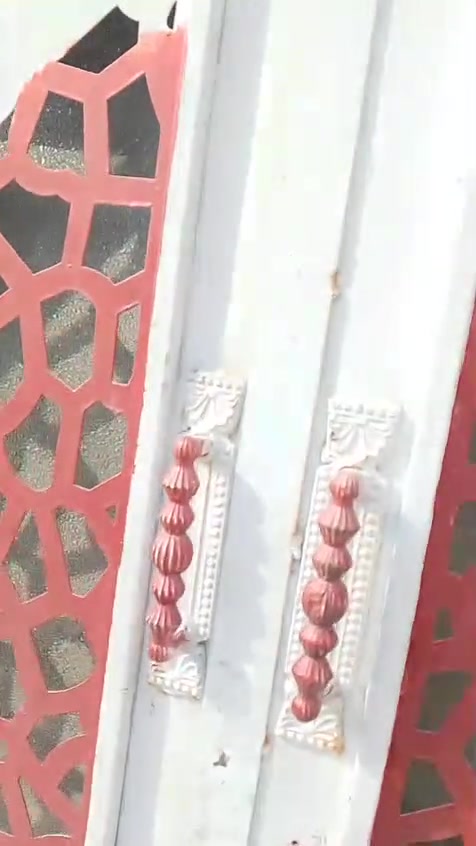 طابو صرف • ١٠٠م • أبو دشير