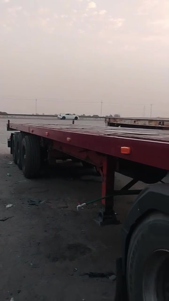 عربانه البيع اوربيه دناكير ألماني ١٤ تخم تاير مكفوله جوبلس برميل السعر ٥٠ بيهه مجال و مروس حداديه ***********
