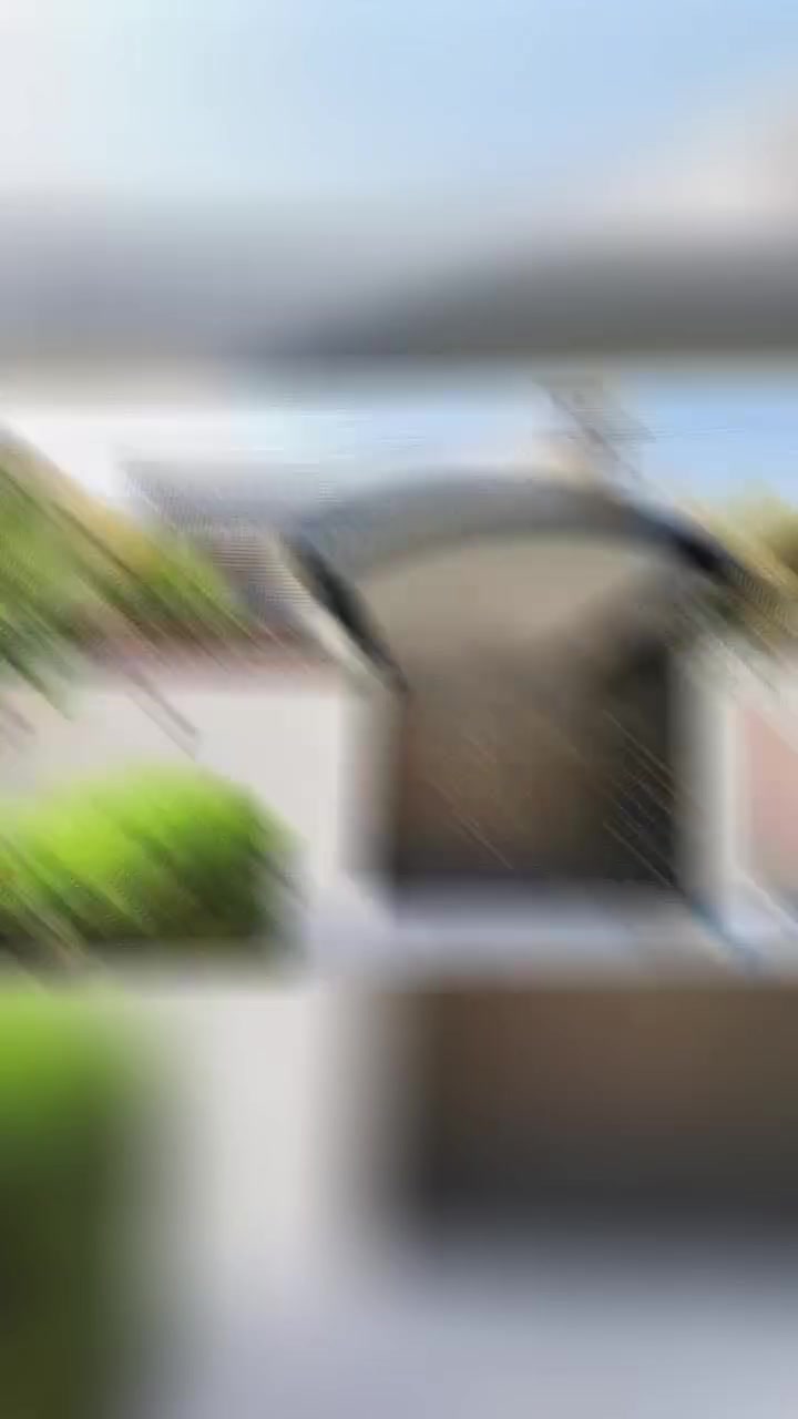 🔨 حدادة رسول ال راجي 🔨 
نصنع لك جميع أنواع الحدادة بكل احترافية وجودة عالية:  
🚪 أبواب  
🪟 شبابيك  
🏠 سقائف  
🛡 محجرات  
📝 كتايب

📍 العنوان: صلاح الدين – بيجي – الحي الصناعي  
📞 للاستفسار والطلب:  
***********  
***********  

✴ متانة في العمل – دقة في التنفيذ – أسعار مناسبة ✴  

---
