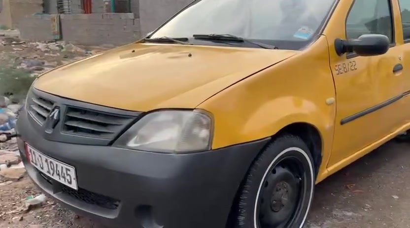 سلام عليكم رينو ٢٠٠٧ البيع
*********** بيه صبغ بل الهلالت جملغات
