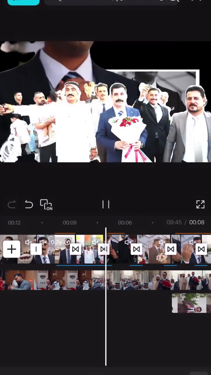 حجز التصوير مفتوح عدا يوم الجمعة
عرس خطوبه حنه...الخ
***********

