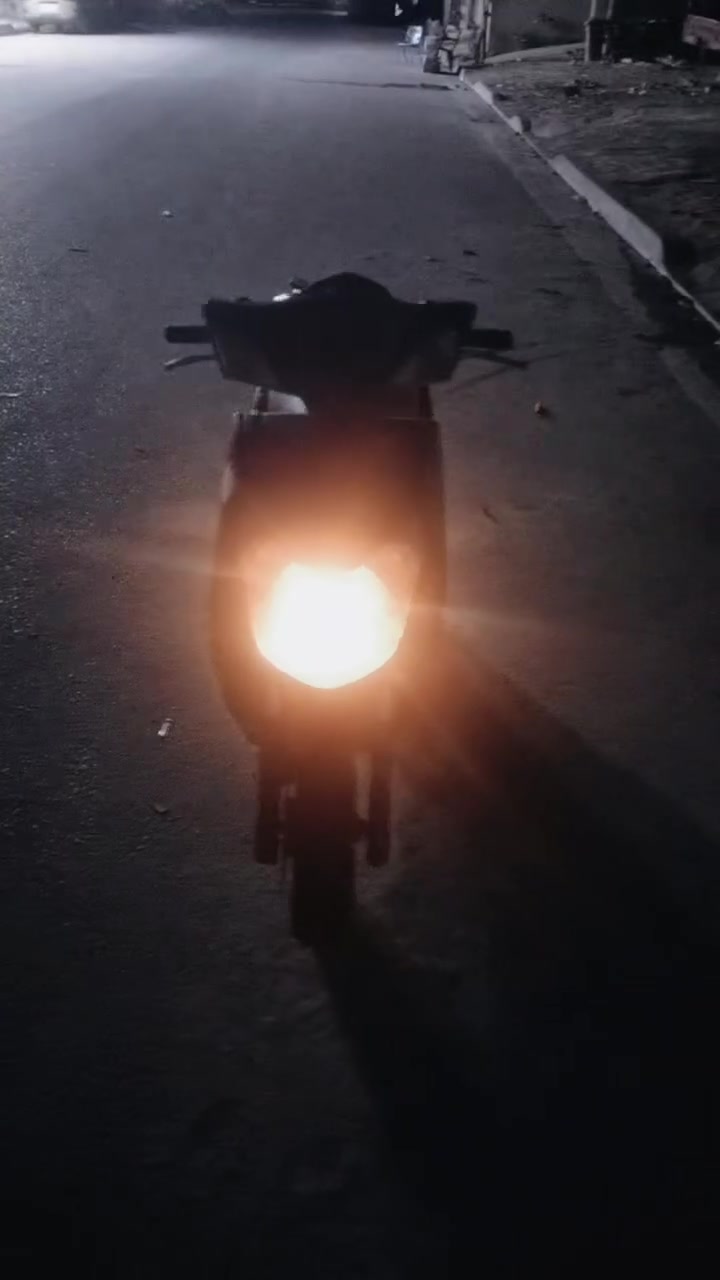 شغال • بغداد • عبيدي
