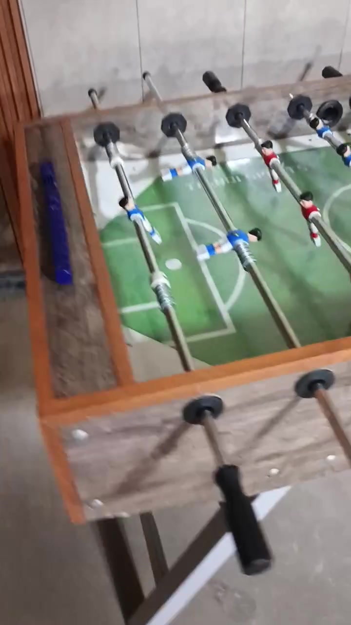 سلام عليكم انتصال ***********
