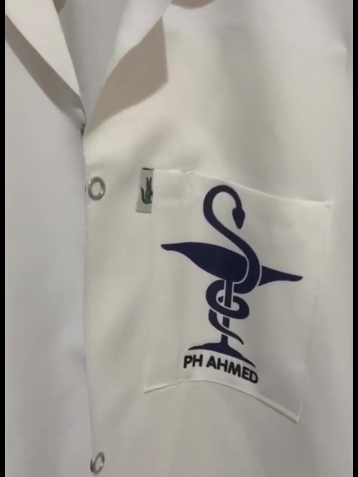 طباعة على الملابس حسب الطلب 
غير قابل للازاله وبااقوى الطرقق