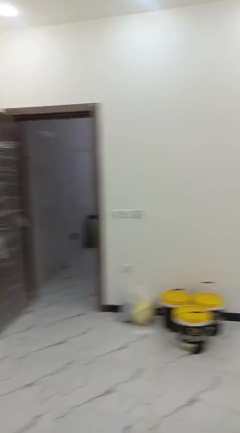 بيت للايجار
بيت ركن مقابل تشجير ع شارع ١٥ 

٨٠ متر

٤ غرف نوم

حمامين ٢

طابقين ونص

سطح

خلف أربع شوارع

بغداد الكرخ حي الجهاد الاساتذه

بظهر تجاري

مكتب الرافد للوساطه العقاريه شارع مضخة 

حسين أبو عقارات

***********

إيجار ٩٠٠الف
