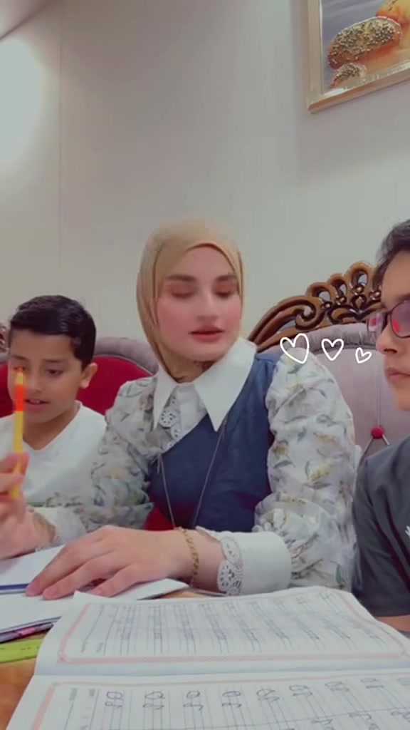 🔥 ابنك يستحق أن يكون من المتفوقين

لا تجعلوا ضعف اللغة الإنجليزية عائقاً أمام نجاحه.

مع برنامج التقوية:
🌟 نفهم قبل أن نحفظ
🌟 نتعلم قبل أن نختبر
🌟 نبني الثقة قبل الدرجات

ابدأوا رحلة التفوق من اليوم، فكل خطوة صحيحة الآن تصنع نجاحاً أكبر غداً.
📞***********
📍B2
📩 التسجيل مفتوح
مع الست سما 🌷
صف الست سما

