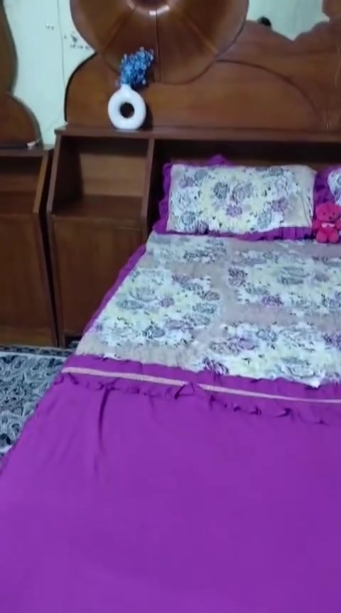 غرفه للبيع السعر 350 وبيه مجال مكانه ذي قار الغراف اي استفسار على الرقم التالي *********** واتساب

